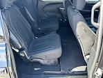 2020 Chrysler Pacifica FWD Minivan for sale #122377 - photo 15