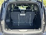 2020 Chrysler Pacifica FWD Minivan for sale #122377 - photo 17