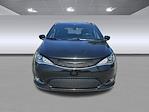2020 Chrysler Pacifica FWD Minivan for sale #122377 - photo 3