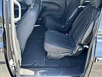 2020 Chrysler Pacifica FWD Minivan for sale #122377 - photo 20