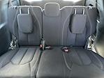 2020 Chrysler Pacifica FWD Minivan for sale #122377 - photo 21
