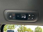 2020 Chrysler Pacifica FWD Minivan for sale #122377 - photo 22