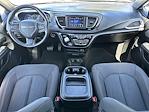 2020 Chrysler Pacifica FWD Minivan for sale #122377 - photo 24