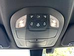 2020 Chrysler Pacifica FWD Minivan for sale #122377 - photo 25