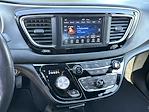 2020 Chrysler Pacifica FWD Minivan for sale #122377 - photo 26
