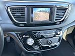 2020 Chrysler Pacifica FWD Minivan for sale #122377 - photo 27