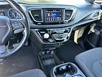 2020 Chrysler Pacifica FWD Minivan for sale #122377 - photo 28