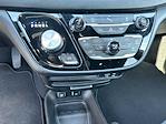 2020 Chrysler Pacifica FWD Minivan for sale #122377 - photo 29