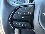 2020 Chrysler Pacifica FWD Minivan for sale #122377 - photo 30