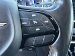 2020 Chrysler Pacifica FWD Minivan for sale #122377 - photo 31