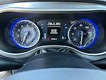 2020 Chrysler Pacifica FWD Minivan for sale #122377 - photo 32