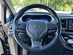 2020 Chrysler Pacifica FWD Minivan for sale #122377 - photo 33