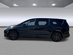 2020 Chrysler Pacifica FWD Minivan for sale #122377 - photo 5