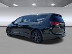 2020 Chrysler Pacifica FWD Minivan for sale #122377 - photo 6