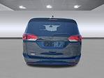 2020 Chrysler Pacifica FWD Minivan for sale #122377 - photo 7