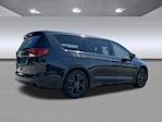 2020 Chrysler Pacifica FWD Minivan for sale #122377 - photo 2