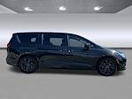 2020 Chrysler Pacifica FWD Minivan for sale #122377 - photo 8