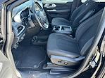 2020 Chrysler Pacifica FWD Minivan for sale #122377 - photo 9