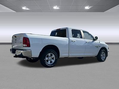Used 2020 Ram 1500 SLT Crew Cab for sale #124938B - photo 2