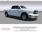 Used 2020 Ram 1500 Classic SLT Crew Cab for sale #124938B - photo 1