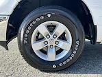 Used 2020 Ram 1500 Classic SLT Crew Cab for sale #124938B - photo 11