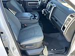 Used 2020 Ram 1500 Classic SLT Crew Cab for sale #124938B - photo 13