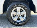 Used 2020 Ram 1500 Classic SLT Crew Cab for sale #124938B - photo 19