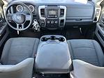 Used 2020 Ram 1500 Classic SLT Crew Cab for sale #124938B - photo 21