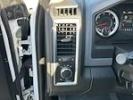 Used 2020 Ram 1500 Classic SLT Crew Cab for sale #124938B - photo 29
