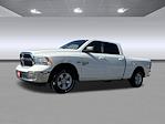 Used 2020 Ram 1500 Classic SLT Crew Cab for sale #124938B - photo 5