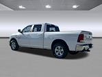 Used 2020 Ram 1500 Classic SLT Crew Cab for sale #124938B - photo 6