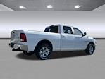 Used 2020 Ram 1500 Classic SLT Crew Cab for sale #124938B - photo 2