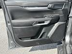 2024 Ford Ranger SuperCrew Cab 4WD Pickup for sale #13194 - photo 10