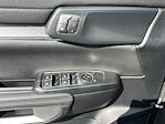 2024 Ford Ranger SuperCrew Cab 4WD Pickup for sale #13194 - photo 11