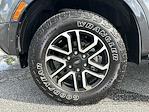 2024 Ford Ranger SuperCrew Cab 4WD Pickup for sale #13194 - photo 12