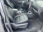 2024 Ford Ranger SuperCrew Cab 4WD Pickup for sale #13194 - photo 14