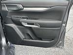 2024 Ford Ranger SuperCrew Cab 4WD Pickup for sale #13194 - photo 15