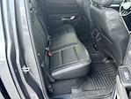 2024 Ford Ranger SuperCrew Cab 4WD Pickup for sale #13194 - photo 16