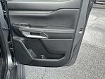 2024 Ford Ranger SuperCrew Cab 4WD Pickup for sale #13194 - photo 17