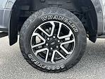 2024 Ford Ranger SuperCrew Cab 4WD Pickup for sale #13194 - photo 18