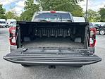 2024 Ford Ranger SuperCrew Cab 4WD Pickup for sale #13194 - photo 19