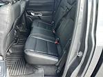 2024 Ford Ranger SuperCrew Cab 4WD Pickup for sale #13194 - photo 21