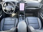 2024 Ford Ranger SuperCrew Cab 4WD Pickup for sale #13194 - photo 22
