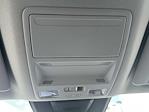 2024 Ford Ranger SuperCrew Cab 4WD Pickup for sale #13194 - photo 23