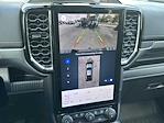2024 Ford Ranger SuperCrew Cab 4WD Pickup for sale #13194 - photo 25