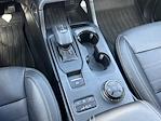 2024 Ford Ranger SuperCrew Cab 4WD Pickup for sale #13194 - photo 28