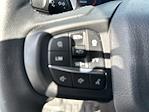 2024 Ford Ranger SuperCrew Cab 4WD Pickup for sale #13194 - photo 29