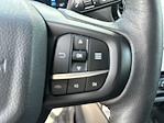 2024 Ford Ranger SuperCrew Cab 4WD Pickup for sale #13194 - photo 30