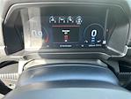 2024 Ford Ranger SuperCrew Cab 4WD Pickup for sale #13194 - photo 31