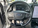 2024 Ford Ranger SuperCrew Cab 4WD Pickup for sale #13194 - photo 32